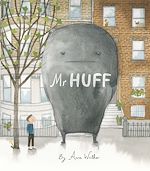 Télécharger le livre :  Mr Huff