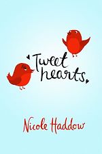 Download this eBook Tweethearts