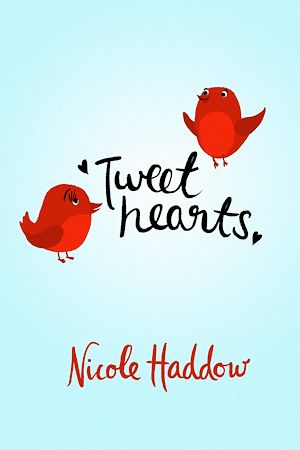 Download the eBook: Tweethearts