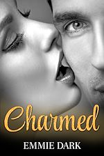 Download this eBook Charmed