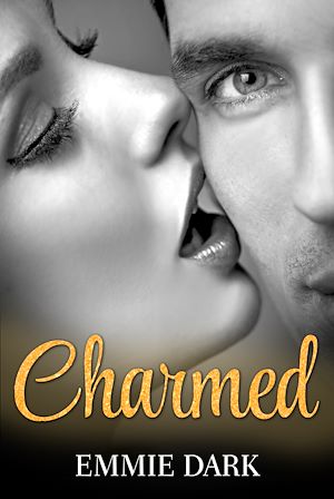 Download the eBook: Charmed