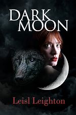 Download this eBook Dark Moon