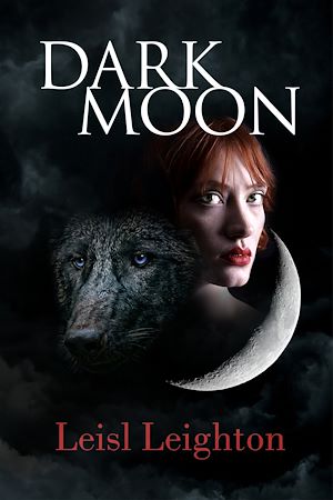 Download the eBook: Dark Moon