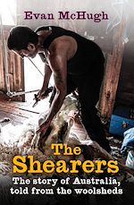 Télécharger le livre :  The Shearers