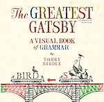 Télécharger le livre :  The Greatest Gatsby
