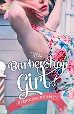 Télécharger le livre :  The Barbershop Girl
