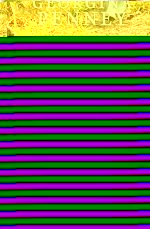 Télécharger le livre :  Summer Harvest