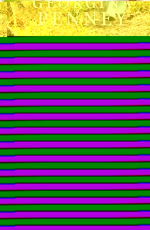 Download the eBook: Summer Harvest