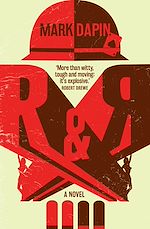 Télécharger le livre :  R&R