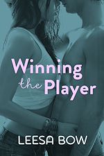 Download this eBook Winning the Player