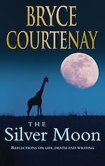 Télécharger le livre :  The Silver Moon