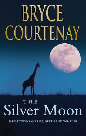 Téléchargez le livre :  The Silver Moon