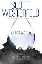Télécharger le livre :  Afterworlds