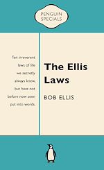 Download this eBook The Ellis Laws