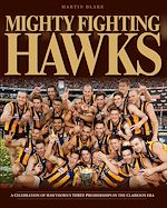 Télécharger le livre :  Mighty Fighting Hawks