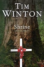 Download this eBook Shrine