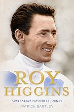 Télécharger le livre :  Roy Higgins