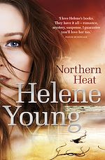 Download this eBook Northern Heat