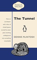 Download this eBook The Tunnel