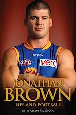 Télécharger le livre :  Life and Football