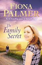Télécharger le livre :  The Family Secret