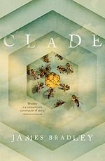 Télécharger le livre :  Clade