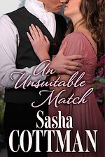 Download this eBook An Unsuitable Match
