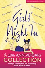 Télécharger le livre :  Girls' Night In