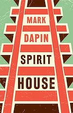 Télécharger le livre :  Spirit House