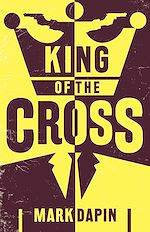Télécharger le livre :  King of the Cross