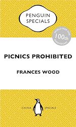 Download this eBook Picnics Prohibited