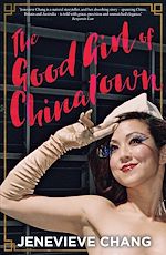 Télécharger le livre :  The Good Girl of Chinatown