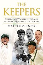 Télécharger le livre :  The Keepers