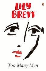 Télécharger le livre :  Too Many Men