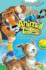 Télécharger le livre :  Animal Tales