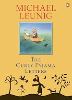 Download this eBook The Curly Pyjama Letters