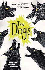 Télécharger le livre :  The Dogs