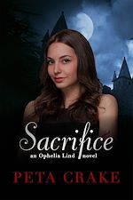 Télécharger le livre :  Sacrifice