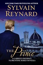 Download this eBook The Prince