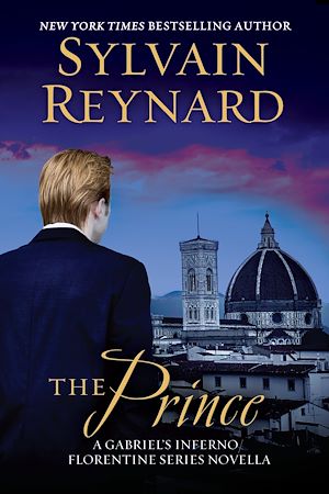 Download the eBook: The Prince