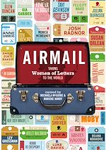 Télécharger le livre :  Airmail: Women of Letters