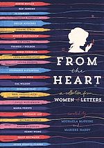 Télécharger le livre :  From the Heart