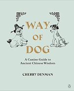 Télécharger le livre :  Way of Dog