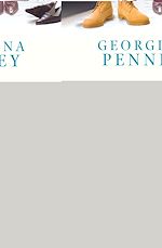 Télécharger le livre :  Fly In Fly Out