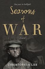 Télécharger le livre :  Seasons of War