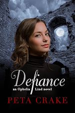 Télécharger le livre :  Defiance