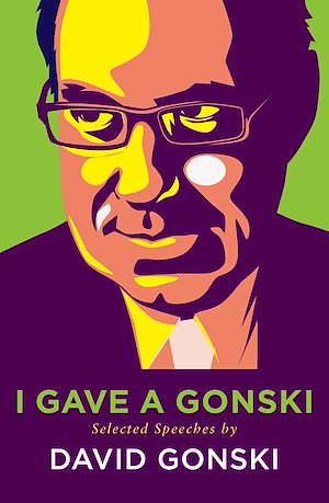 Download the eBook: I Gave a Gonski