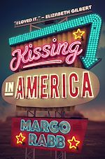 Télécharger le livre :  Kissing in America