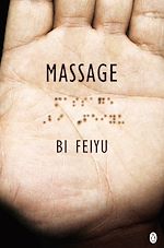 Télécharger le livre :  Massage