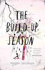 Télécharger le livre :  The Build-Up Season